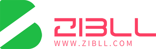 Bro18社区