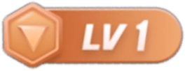 等级-LV1-Bro18社区