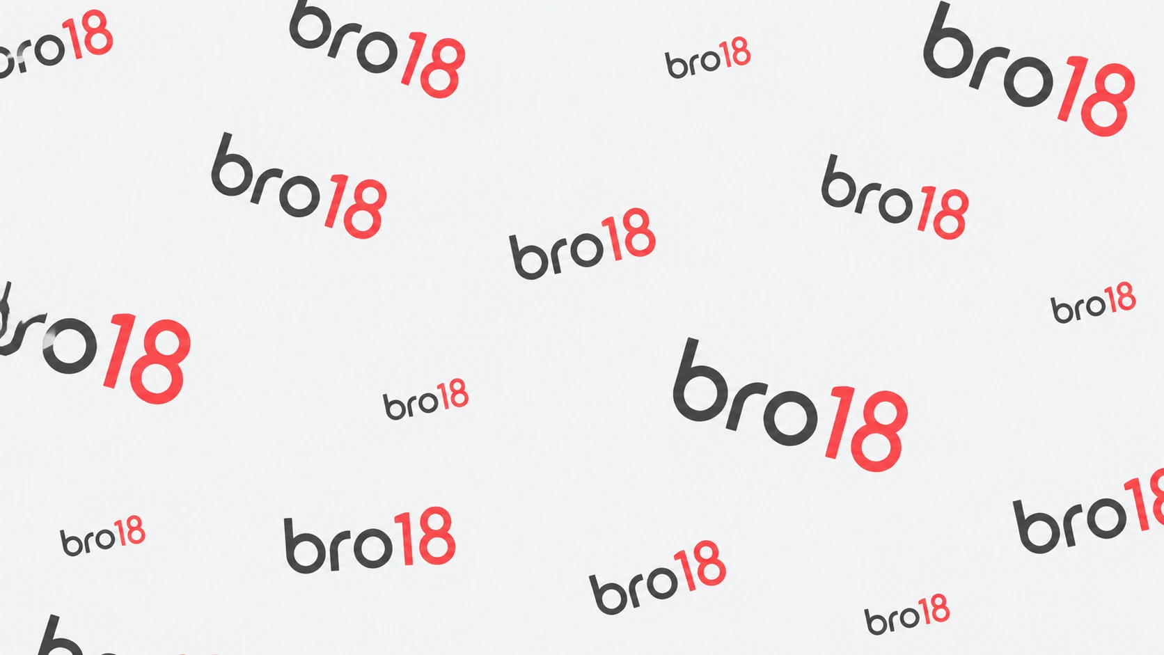 Bro18社区-二次元资源社区