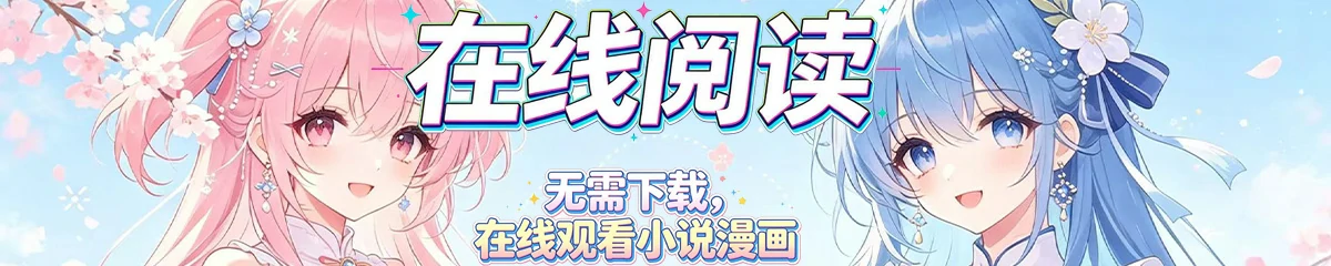 图片-Bro18社区