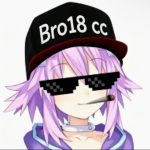 ccccc的头像-Bro18社区