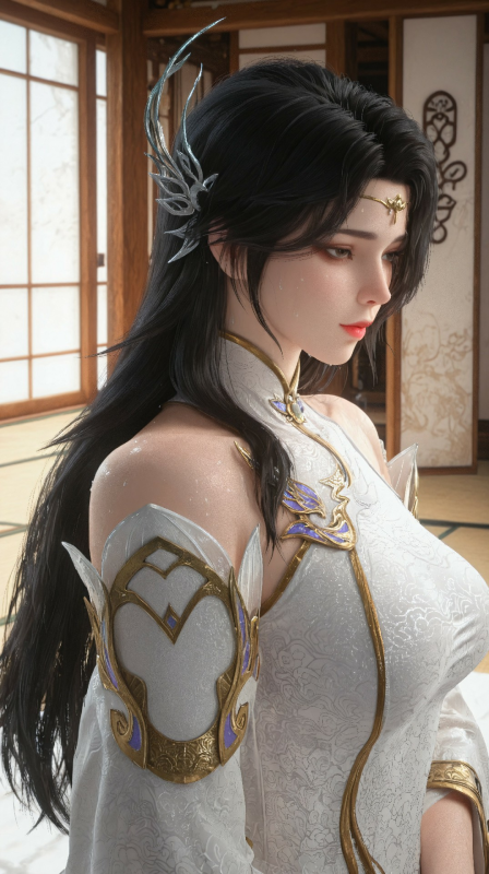 [斗破苍穹] [玄衣 · 系列20]