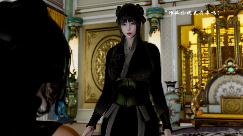 兵神怪坛 05-09篇